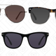 CAMP, $39 | FERRIS, $59 | PALERMO, $52